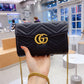 Ozarra - GCI Bags - 2130