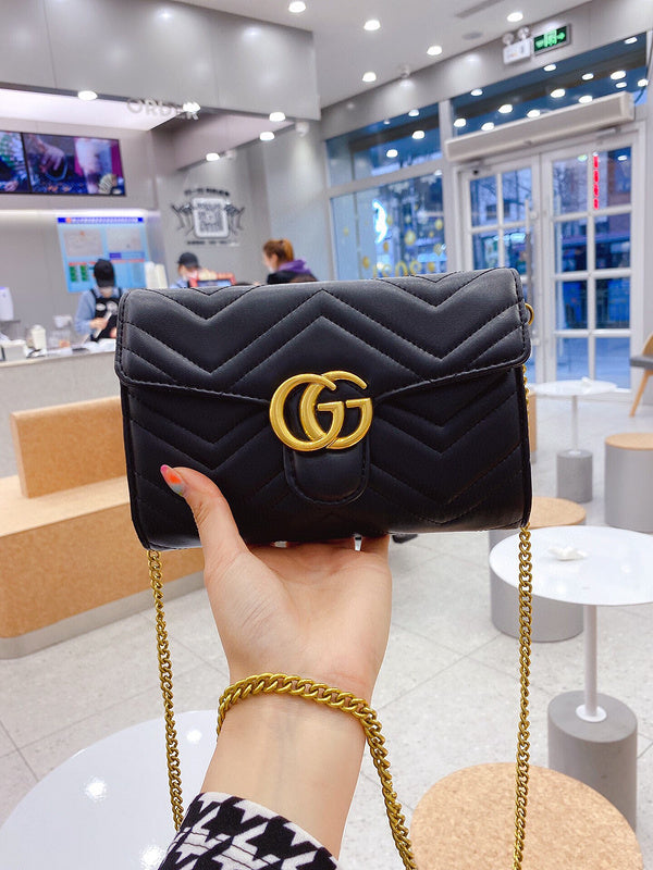 Ozarra - GCI Bags - 2130