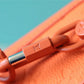 Ozarra Fashion Lu-Vi bags - 10142