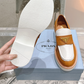 Ozarra Luxury - PD Women Shoes - 006