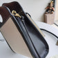 Ozarra Fashion -BBR Bags - 938