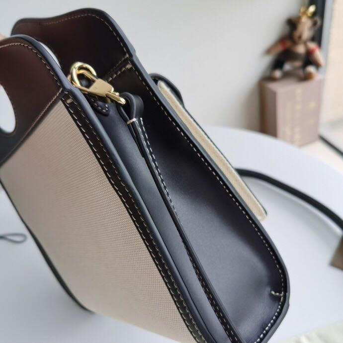 Ozarra Fashion -BBR Bags - 938