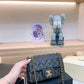 Ozarra - CHL Bags - 6841