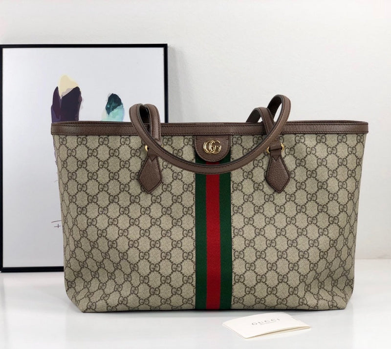 Ozarra - GCI Bags - 4113
