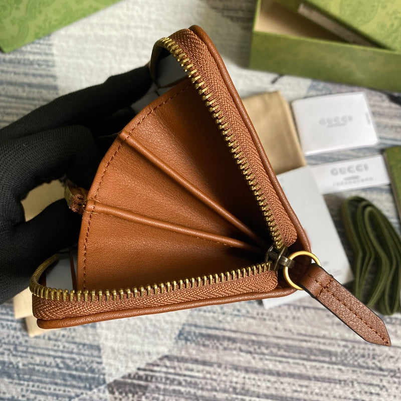 Ozarra - GG Bags - 1842