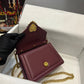 Ozarra - DG Bags - 315