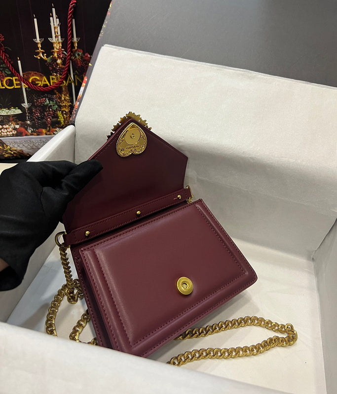 Ozarra - DG Bags - 315
