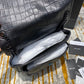 Ozarra - SLY Bags 334