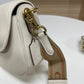 Ozarra - CAH Bags - 702