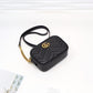 BAB - GCI Bags - 1071