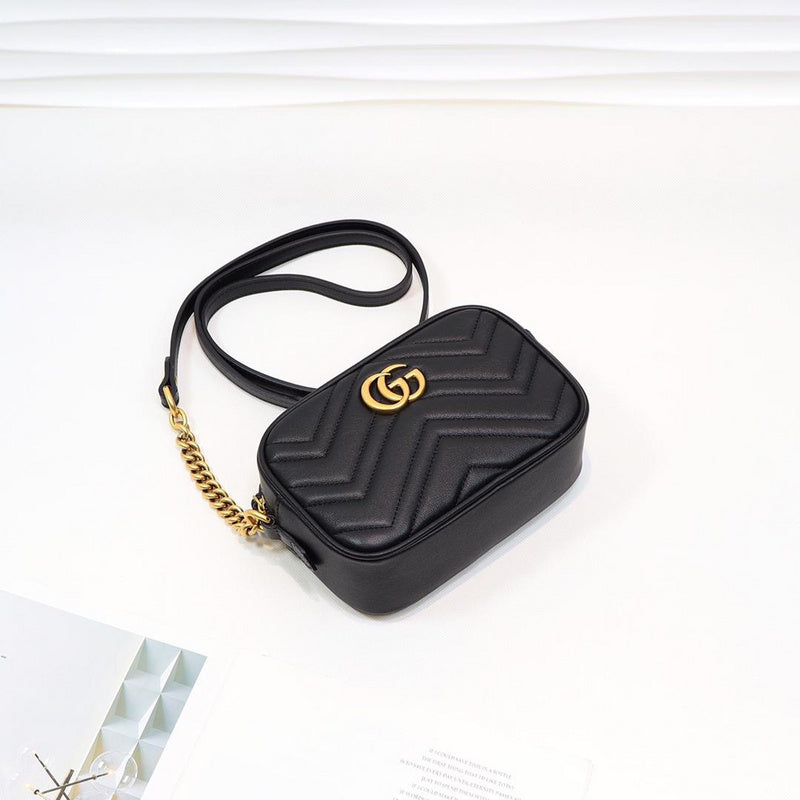BAB - GCI Bags - 1071