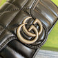 Ozarra - GCI Bags - 4985