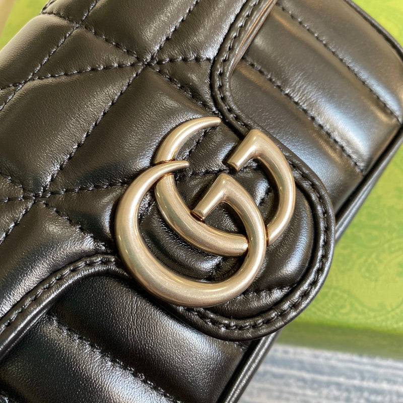 Ozarra - GCI Bags - 4985