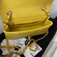 Ozarra - CHL Bags - 365