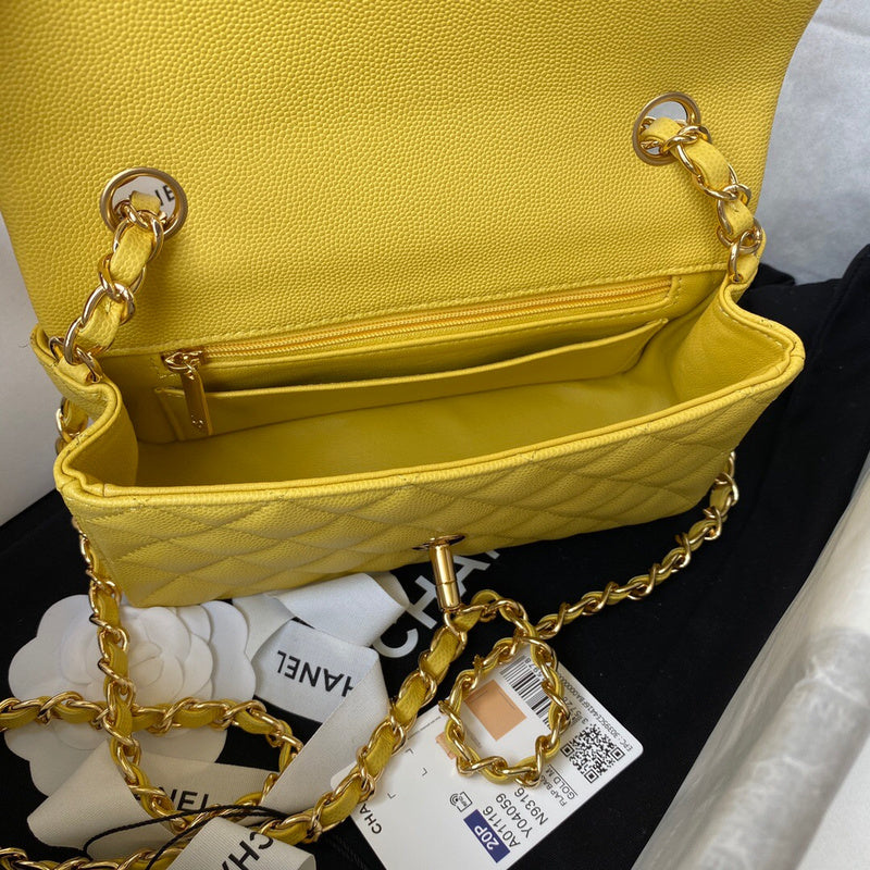 Ozarra - CHL Bags - 365