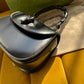 Ozarra - GCI Bags - 271