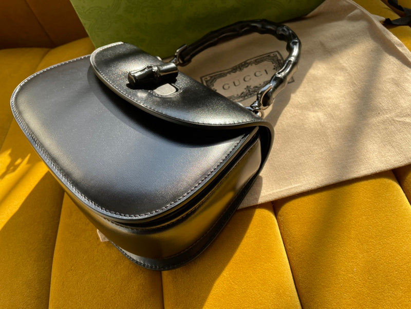 Ozarra - GCI Bags - 271