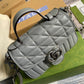 Ozarra - GG Bags - 1704