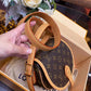 Ozarra - GUKI Women Bags - 1814