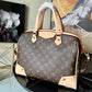 PHALO - LOV Bags - 403