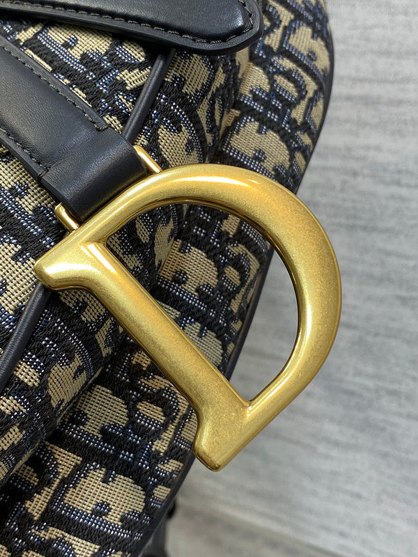 Ozarra - DOR Bags - 1006