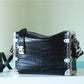 Ozarra - LUV Bags - 230