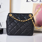Ozarra - CHL Bags - 266