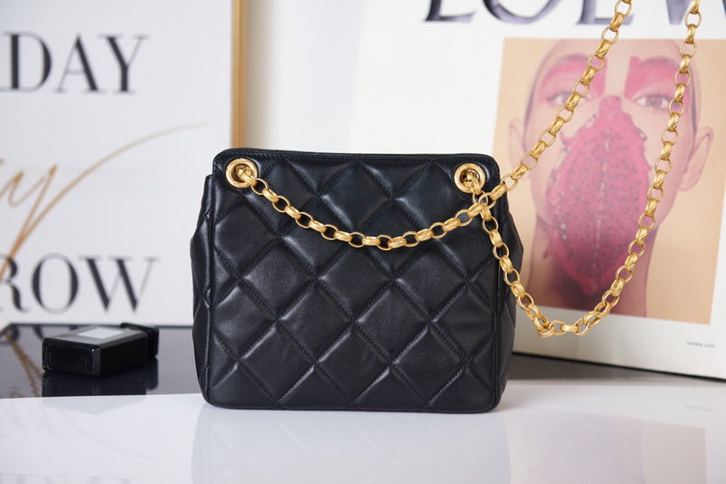 Ozarra - CHL Bags - 266