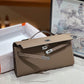 Ozarra - HMS Bags - 122