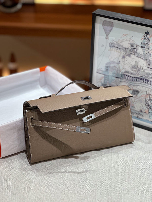 Ozarra - HMS Bags - 122