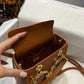 Ozarra - DG Bags - 319