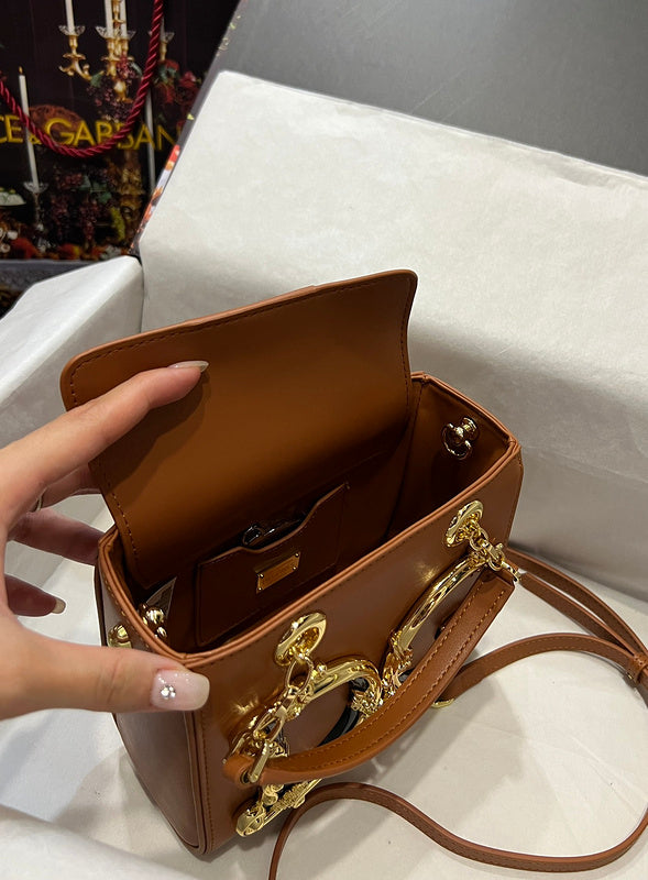 Ozarra - DG Bags - 319