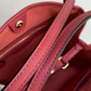 Ozarra Fashion -BBR Bags - 648