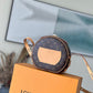 Fashion Lu-Vi bags - 4333