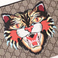 BAB - GCI Bags - 639