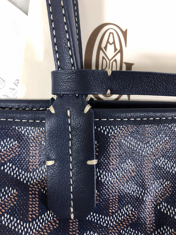 Ozarra - GOD Bags - 299
