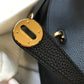 Ozarra - HMS Bags - 528