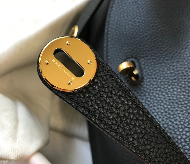 Ozarra - HMS Bags - 528