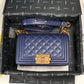 Ozarra - CHL Bags - 7470