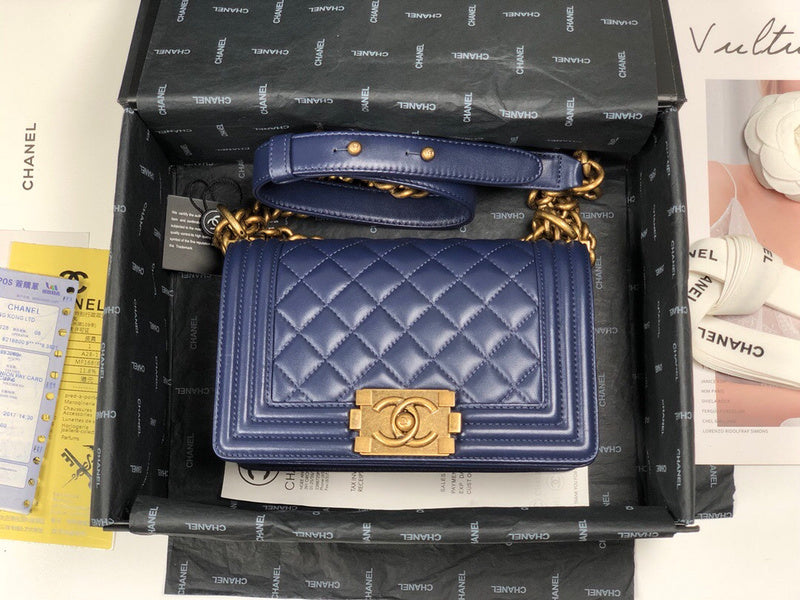 Ozarra - CHL Bags - 7470