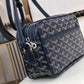 Ozarra - GOD Bags - 944