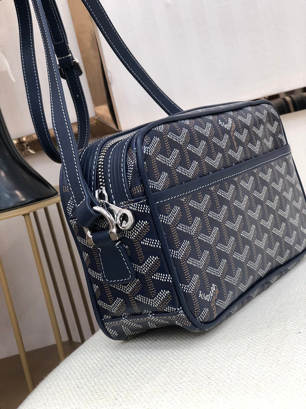 Ozarra - GOD Bags - 944