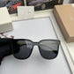 OZ - Dir Sunglasses - 100