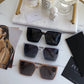 OZ - Dir Sunglasses - 206