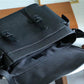 Ozarra Fashion Lu-Vi bags - 10274