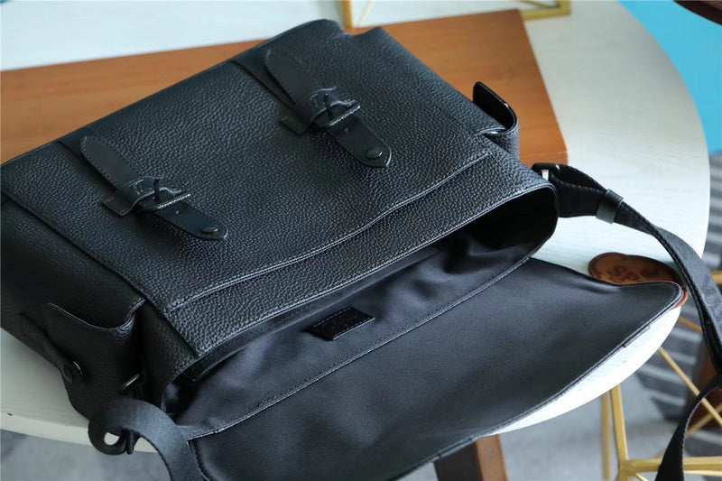 Ozarra Fashion Lu-Vi bags - 10274