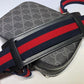 Ozarra - GCI Bags - 4075