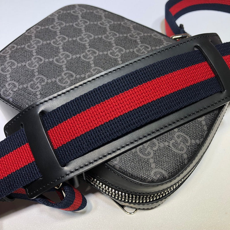 Ozarra - GCI Bags - 4075