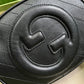 Ozarra - GCI Bags - 253