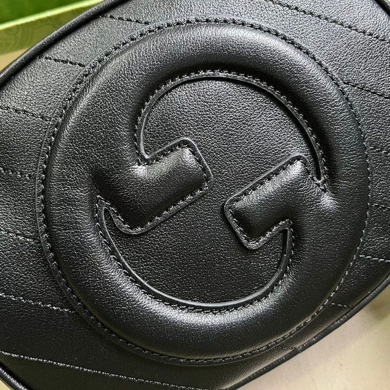 Ozarra - GCI Bags - 253